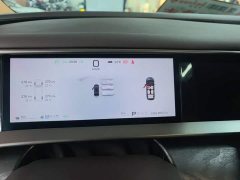 Denza BYD Denza D9 2025 DM-i AWD Premium Navigation Edition - ფოტო 12