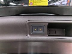Denza BYD Denza D9 2025 DM-i AWD Premium Navigation Edition - ფოტო 8