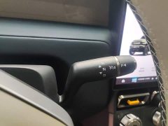 Chery iCAR Super V23 401 RWD Advanced Edition - ფოტო 14