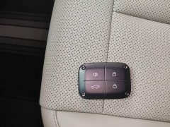 Chery iCAR Super V23 401 RWD Advanced Edition - ფოტო 9