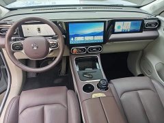 Leapmotor C11 Extended Range 285 Comfort Edition - ფოტო 10