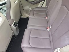Leapmotor C11 Extended Range 285 Comfort Edition - ფოტო 17