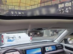 Leapmotor C11 Extended Range 285 Comfort Edition - ფოტო 18