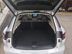 Leapmotor C11 Extended Range 285 Comfort Edition - ფოტო 19