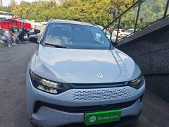 Leapmotor C11 Extended Range 285 Comfort Edition - ფოტო 3