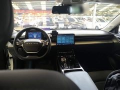 Wuling Xingguang 2024 Co-creation Edition 150 Standard - ფოტო 10