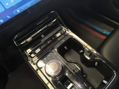 Wuling Xingguang 2024 Co-creation Edition 150 Standard - ფოტო 14