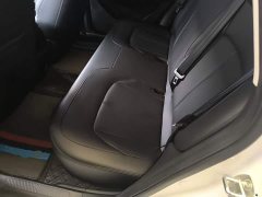 Wuling Xingguang 2024 Co-creation Edition 150 Standard - ფოტო 17