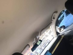 Wuling Xingguang 2024 Co-creation Edition 150 Standard - ფოტო 18