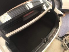 Wuling Xingguang 2024 Co-creation Edition 150 Standard - ფოტო 19
