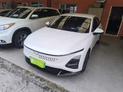 Wuling Xingguang 2024 Co-creation Edition 150 Standard - ფოტო 2