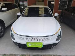 Wuling Xingguang 2024 Co-creation Edition 150 Standard - ფოტო 3