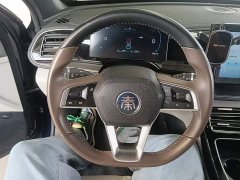 BYD Qin PLUS Champion Edition DM-i 120KM Leading - ფოტო 11