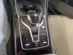 BYD Qin PLUS Champion Edition DM-i 120KM Leading - ფოტო 14
