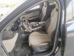 BYD Qin PLUS Champion Edition DM-i 120KM Leading - ფოტო 15