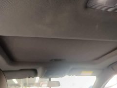 BYD Qin PLUS Champion Edition DM-i 120KM Leading - ფოტო 18