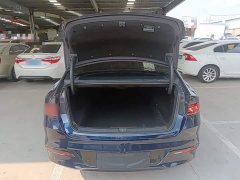 BYD Qin PLUS Champion Edition DM-i 120KM Leading - ფოტო 19