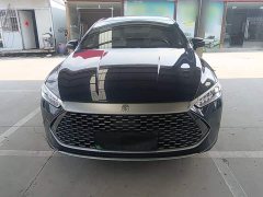 BYD Qin PLUS Champion Edition DM-i 120KM Leading - ფოტო 3
