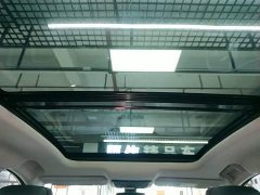 Jetour Jietu Dasheng 1.5T DCT Youth Pro - ფოტო 18