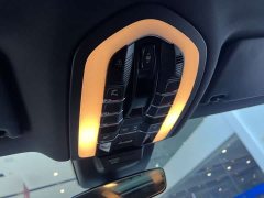 Porsche 2021 Macan 2.0T - ფოტო 19