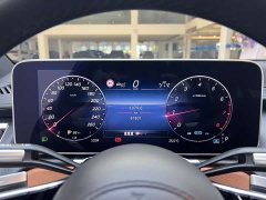Mercedes-Benz S-Class Facelift S 400 L Business Edition - ფოტო 11