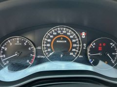 Mazda3 Angkesaila 2.0L Automatic Elegant Edition - ფოტო 12