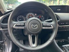 Mazda3 Angkesaila 2.0L Automatic Elegant Edition - ფოტო 16