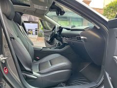 Mazda3 Angkesaila 2.0L Automatic Elegant Edition - ფოტო 7