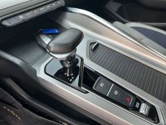 Geely Xingrui Facelift 2.0T Diesel Premium - ფოტო 16
