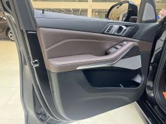 BMW X5 2023 xDrive 40Li M Sport Midnight Edition - ფოტო 11