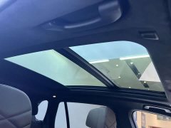 BMW X5 2023 xDrive 40Li M Sport Midnight Edition - ფოტო 17
