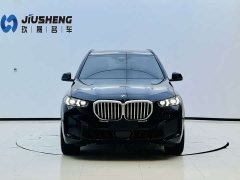 BMW X5 2023 xDrive 40Li M Sport Midnight Edition - ფოტო 2