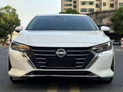 Nissan Sylphy 1.6L CVT Comfort Edition - ფოტო 2
