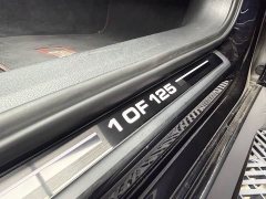 Audi RS 6 RS 6 4.0T Avant - ფოტო 13