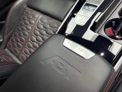 Audi RS 6 RS 6 4.0T Avant - ფოტო 15