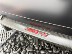 Audi RS 6 RS 6 4.0T Avant - ფოტო 19