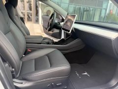 Tesla Model 3 2020 Facelift Standard Range RWD Upgrade - ფოტო 5