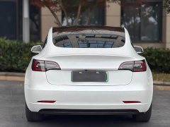 Tesla Model 3 2020 Facelift Standard Range RWD Upgrade - ფოტო 8