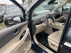 Voyah Lantu Dreamchaser 2025 PHEV AWD Flagship Kunpeng Edition - ფოტო 3
