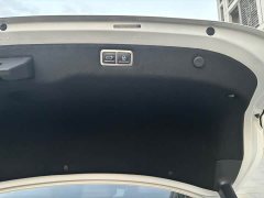 Hyundai Sonata 2024 2.0T N Line Max - ფოტო 18