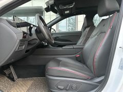 Hyundai Sonata 2024 2.0T N Line Max - ფოტო 6