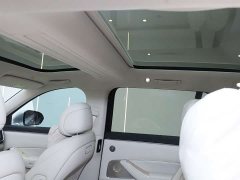 AITO M8 Extended Range Ultra 53.4kWh 6-Seater with 192-Channel LiDAR - ფოტო 11
