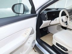 AITO M8 Extended Range Ultra 53.4kWh 6-Seater with 192-Channel LiDAR - ფოტო 8