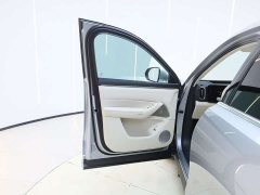 AITO M8 Extended Range Ultra 53.4kWh 6-Seater with 192-Channel LiDAR - ფოტო 9