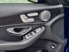 Mercedes-Benz C-Class C 260 L AMG Line Exclusive Edition - ფოტო 5