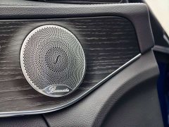 Mercedes-Benz C-Class C 260 L AMG Line Exclusive Edition - ფოტო 6