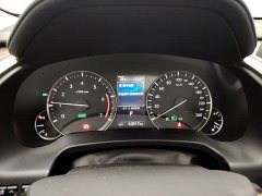 Lexus RX 2020 Facelift 450h AWD Elegance - ფოტო 10