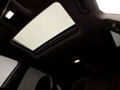 Lexus RX 2020 Facelift 450h AWD Elegance - ფოტო 14