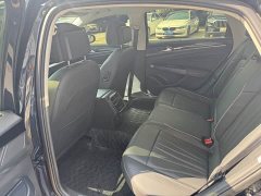 Volkswagen Passat 2023 380TSI Luxury - ფოტო 7
