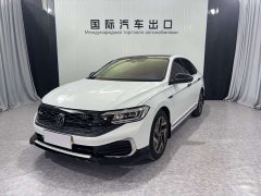 Volkswagen Sagitar 280TSI DSG Beyond Plus - ფოტო 1